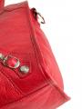 Small Product Preview Image 11